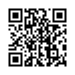 TLE5206-2S QRCode