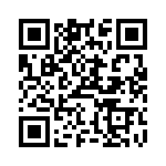 TLE52062AKSA1 QRCode