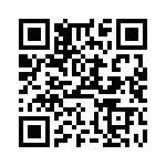 TLE52062GNTMA1 QRCode