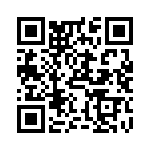 TLE62083GXUMA1 QRCode