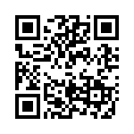 TLE6215G QRCode
