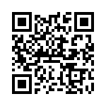 TLE6217GAUMA1 QRCode