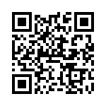 TLE6225GXUMA1 QRCode