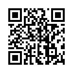 TLE6228GPAUMA2 QRCode