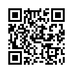 TLE6228GPNT QRCode