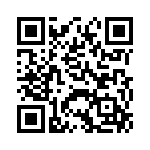 TLE6230GP QRCode