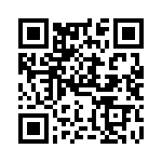 TLE6230GPAUMA1 QRCode