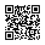 TLE6230GPNT QRCode