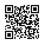 TLE6244XAQMA1 QRCode