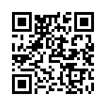 TLE62512GXUMA3 QRCode