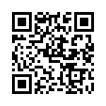 TLE6251DST QRCode