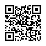 TLE6251DXUMA2 QRCode