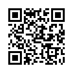 TLE6258-2G QRCode