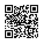 TLE6266GXUMA1 QRCode