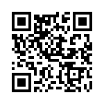 TLE6280GPAUMA2 QRCode