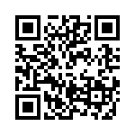 TLE6280GPNT QRCode
