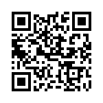 TLE6288RNUMA1 QRCode