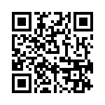 TLE6361GNUMA1 QRCode