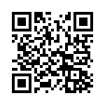 TLE6365G QRCode