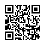 TLE6365GNT QRCode