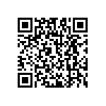 TLE63892GV50XUMA1 QRCode