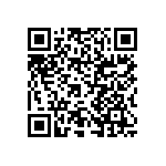 TLE63892GVXUMA2 QRCode