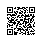 TLE63893GV50NTMA1 QRCode