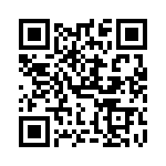 TLE6710QNUMA1 QRCode