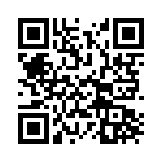 TLE6711GLXUMA1 QRCode