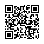 TLE6711GXUMA1 QRCode