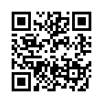TLE7181EMXUMA1 QRCode