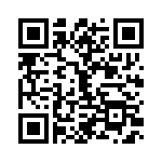 TLE7182EMXUMA1 QRCode