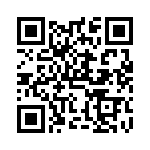 TLE7183FXUMA3 QRCode