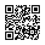 TLE7183FXUMA8 QRCode