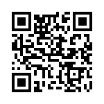 TLE7183QUXUMA4 QRCode