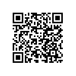 TLE7184F3VXUMA2 QRCode
