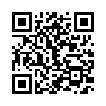 TLE7188F QRCode