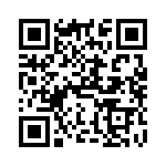 TLE7230R QRCode