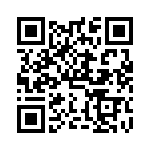 TLE7231GXUMA1 QRCode