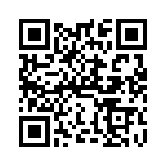 TLE7232GXUMA1 QRCode
