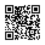 TLE7233EMXUMA1 QRCode