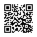 TLE7234EMXUMA1 QRCode