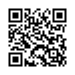 TLE7234EXUMA1 QRCode