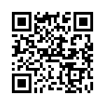 TLE7235E QRCode