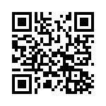 TLE7235EMXUMA1 QRCode