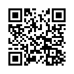 TLE7236E QRCode