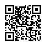 TLE7237SLXUMA2 QRCode