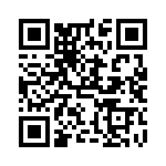 TLE7243SLXUMA2 QRCode