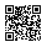 TLE7250SJXUMA1 QRCode