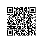 TLE7251VLEXUMA1 QRCode